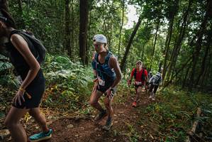 BIB: 
                            <button type="button" onclick="openModal(22460716)" class="btn btn-primary btn-sm float-right btn-popup" data-toggle="modal" data-target=".modal-high-quality">
                        <i class="fas fa-shopping-cart"></i> Add to Cart
                    </button>
                                            <button type="button" onclick="isThisMe(22460716, true)" class="btn btn-success btn-sm float-right btn-popup btn-isme hidden" data-toggle="tooltip" data-placement="bottom" title="นี่คือรูปของคุณใช่ไหม คลิกที่นี่เพื่อเอาเข้าอัลบั้ม">
                        <i class="fas fa-plus"></i> Add to album
                    </button>
                    <button type="button" onclick="isThisMe(22460716, false)" class="btn btn-warning btn-sm float-right btn-popup btn-isnotme hidden">
                        <i class="fas fa-ban"></i> Remove from album
                    </button>